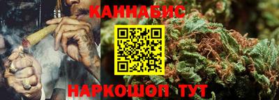 ECSTASY Будённовск