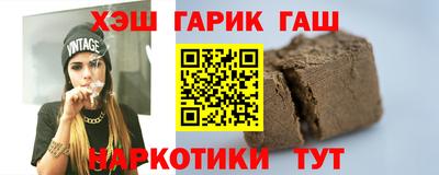 ECSTASY Будённовск