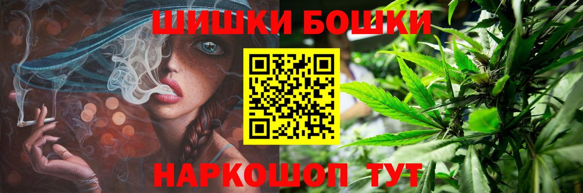 Каннабис сатива Саранск